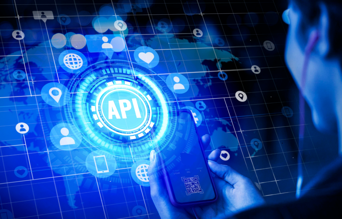 API για Business Messaging: Τι είναι και πώς να το αξιοποιήσετε στην επιχείρησή σας