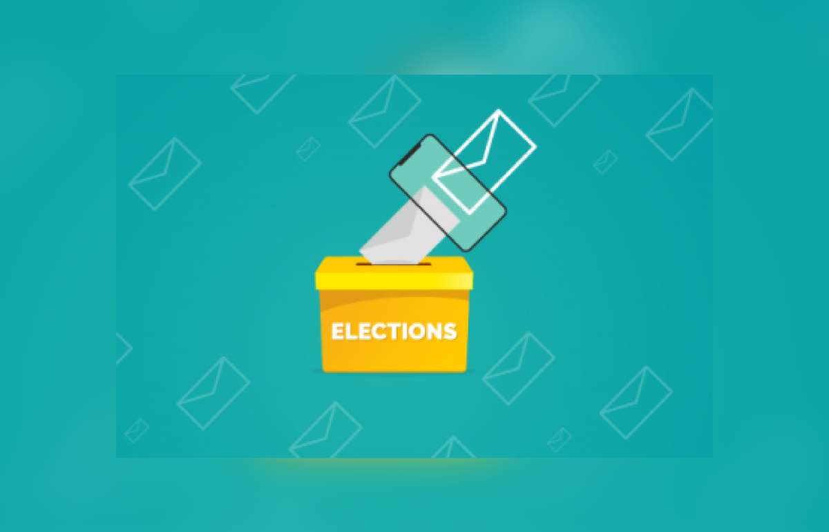 Mobile Marketing: το εργαλείο σύμμαχος σε κάθε εκλογική αναμέτρηση!