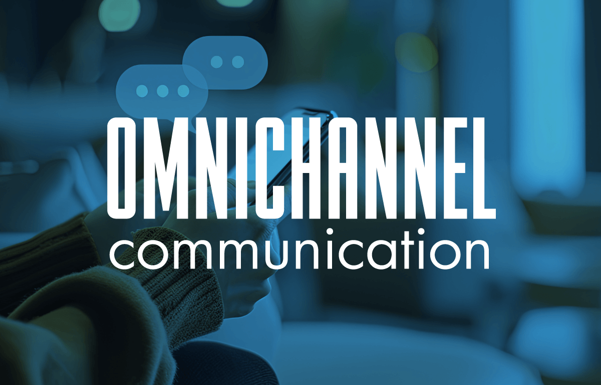 Omnichannel Communication: Πώς να συνδυάσετε SMS, Viber και Email για καλύτερη επικοινωνία με τους πελάτες