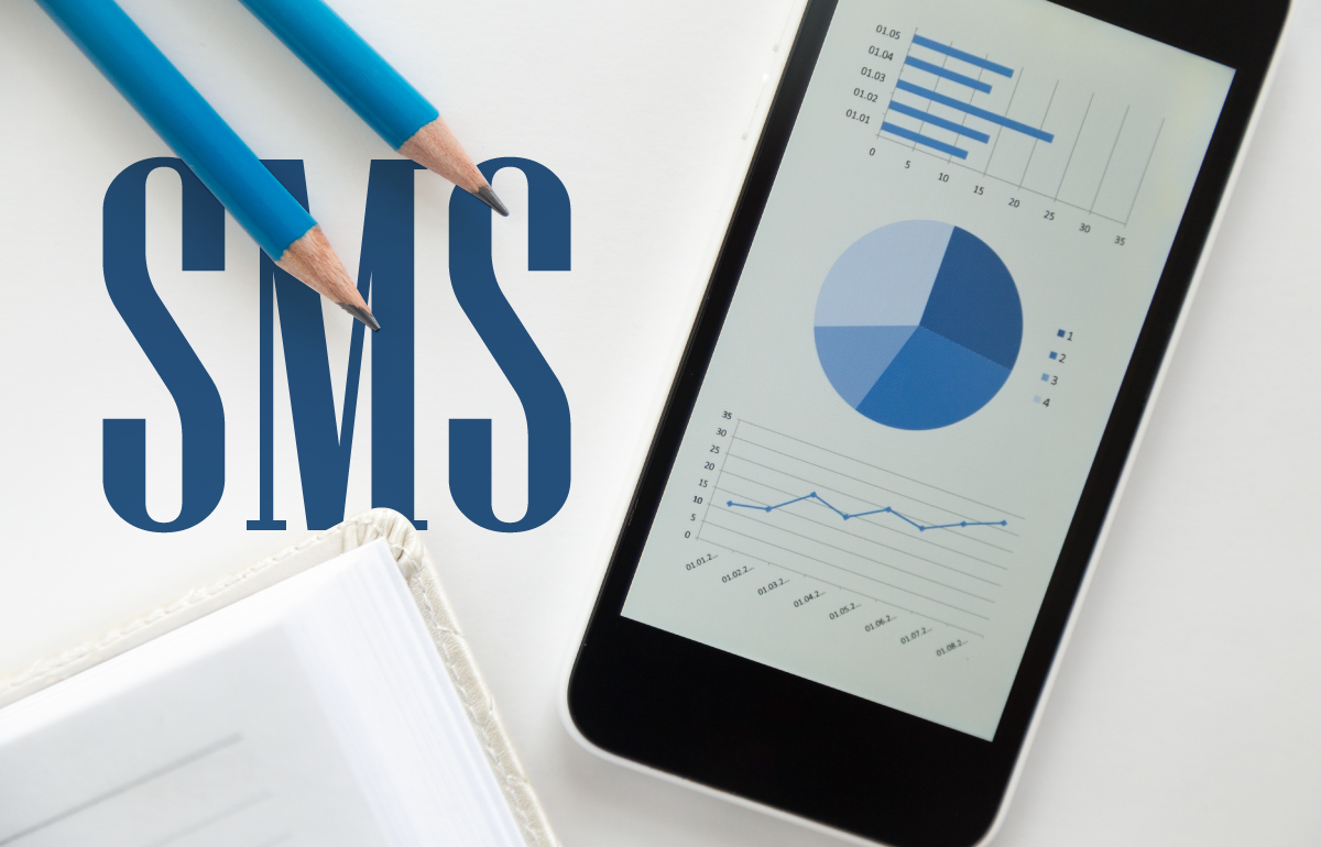 SMS Analytics: Όλα όσα χρειάζεται να γνωρίζετε