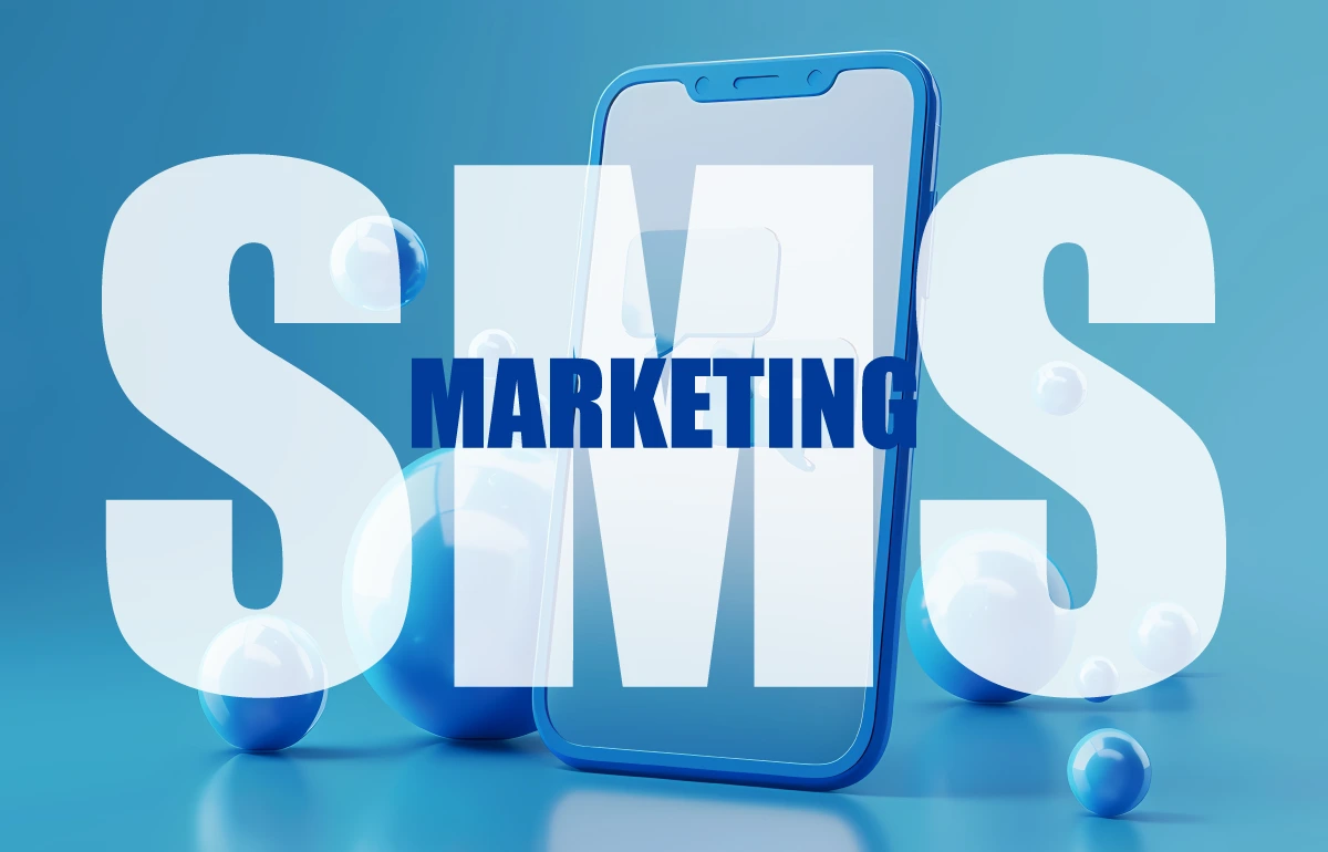 SMS Marketing για Επιχειρήσεις - Ο Απόλυτος Οδηγός