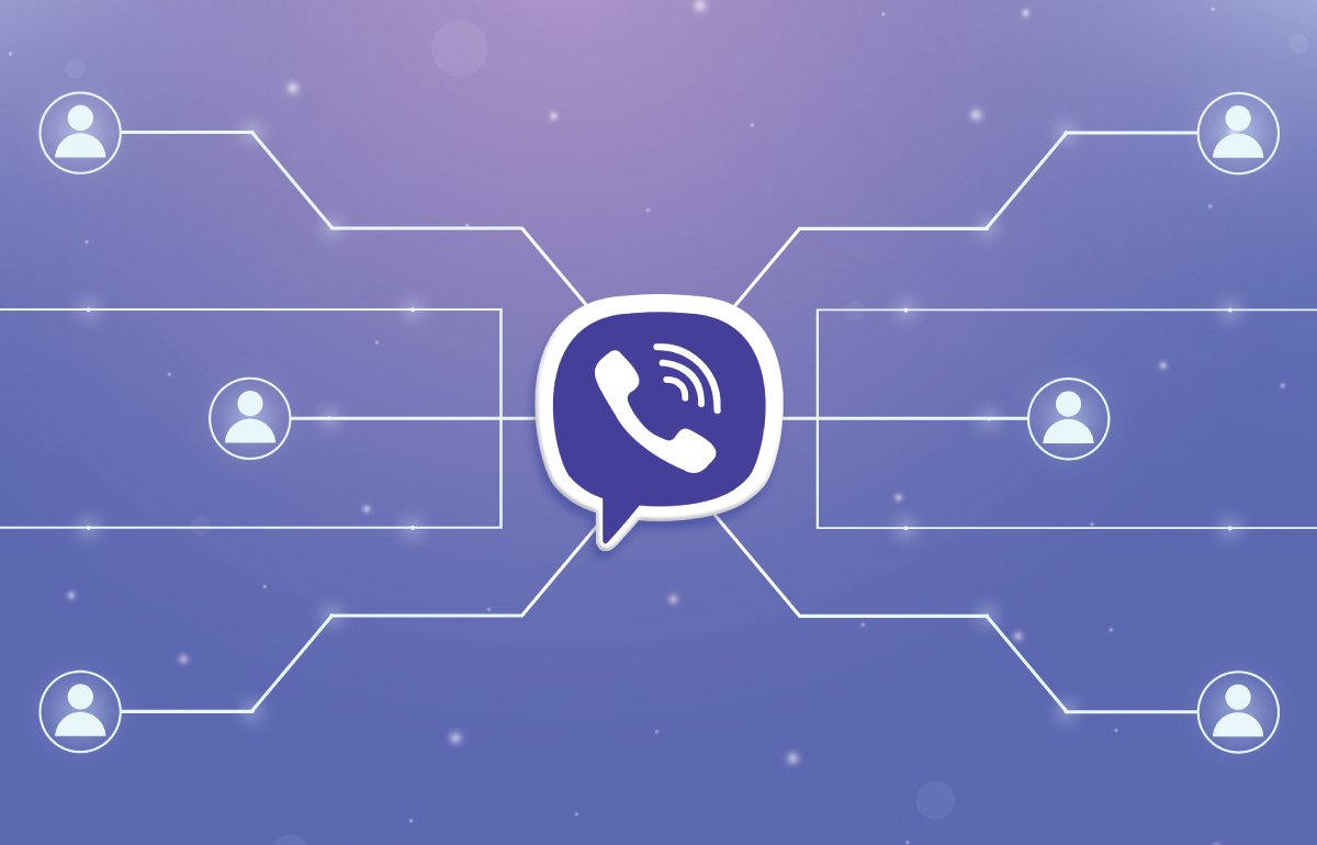 Viber Business Messaging - Πλήρης Οδηγός για Επιχειρήσεις