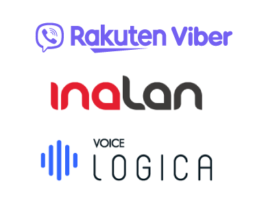 Συνεργάτες Yuboto Συνεργάτες Yuboto