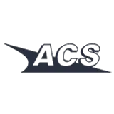 acs