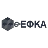 e-efka