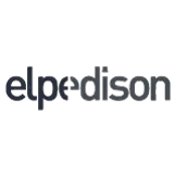 elpedison