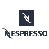 nespresso