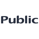 public