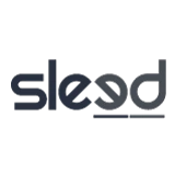 sleed