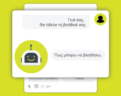 Contact Center Contact Center