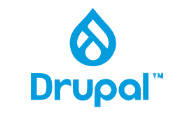 Drupal Drupal