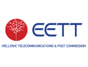 EETT EETT