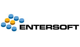 Entersoft Entersoft