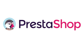 PrestaShop PrestaShop