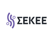 ΣΕΚΕΕ ΣΕΚΕΕ