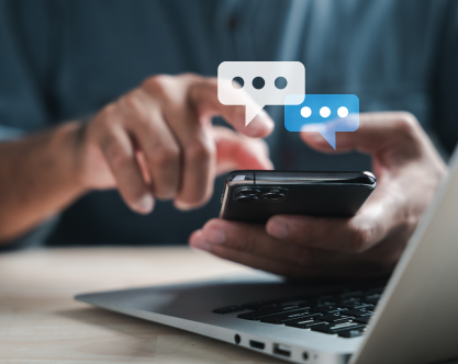 SMS Marketing SMS Marketing