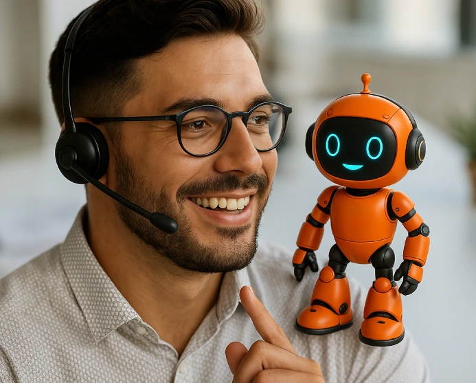 VoIP Τηλεφωνία VoIP Τηλεφωνία