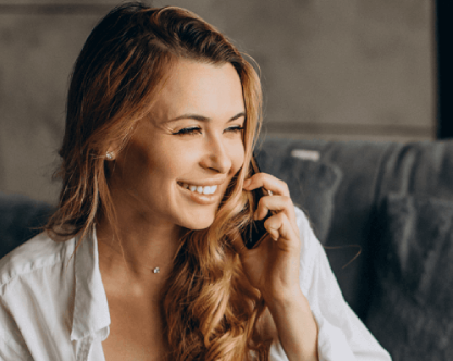 VoIP Τηλεφωνία VoIP Τηλεφωνία